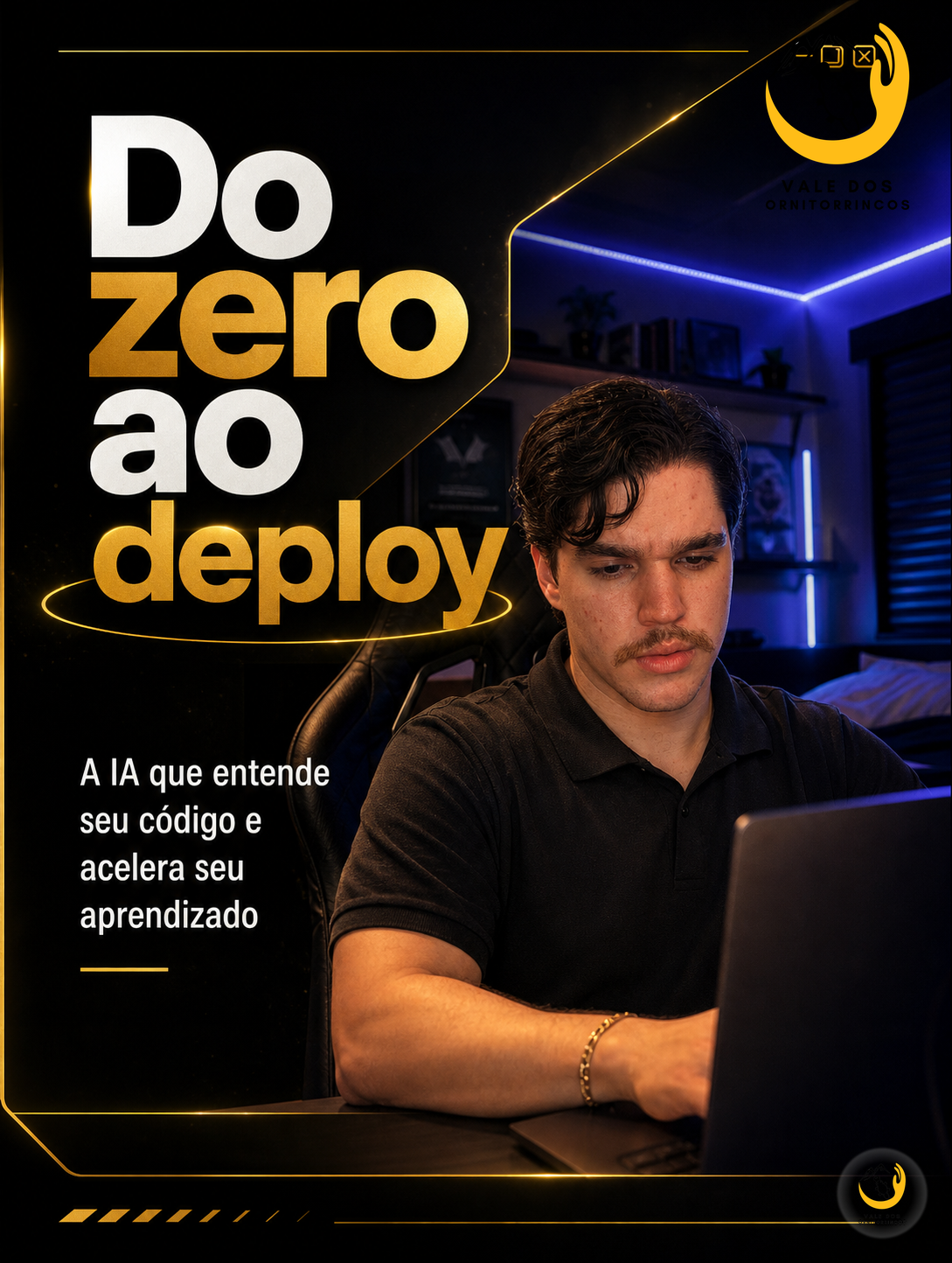 Design criado com o GB Social 5