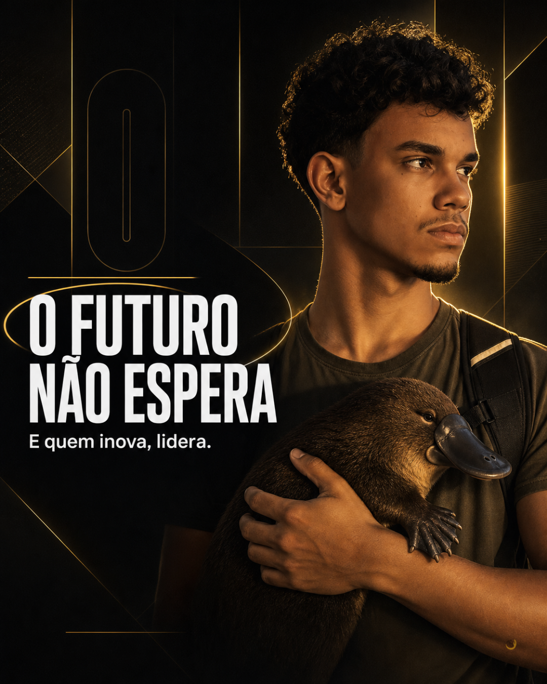 Design criado com o GB Social 7