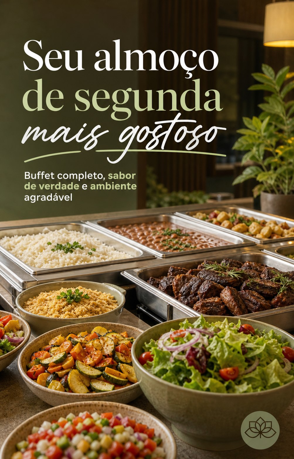Design criado com o GB Social 8