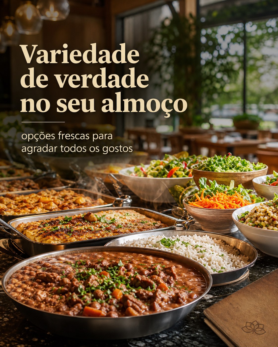 Design criado com o GB Social 10