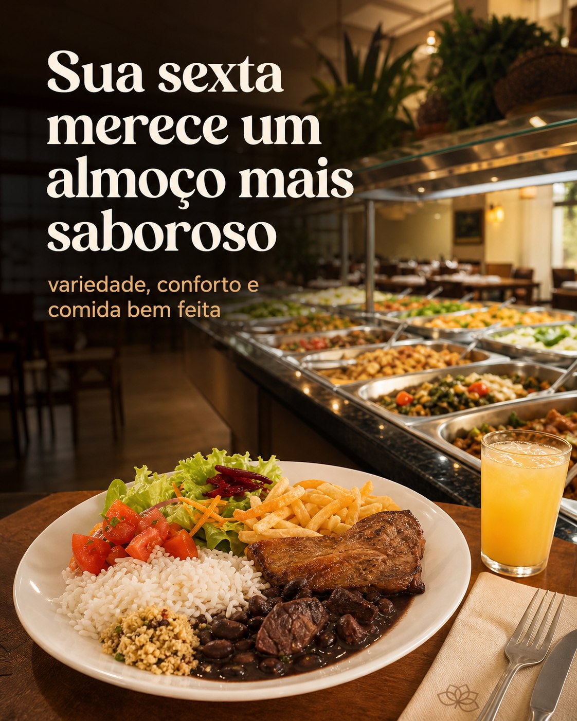 Design criado com o GB Social 12