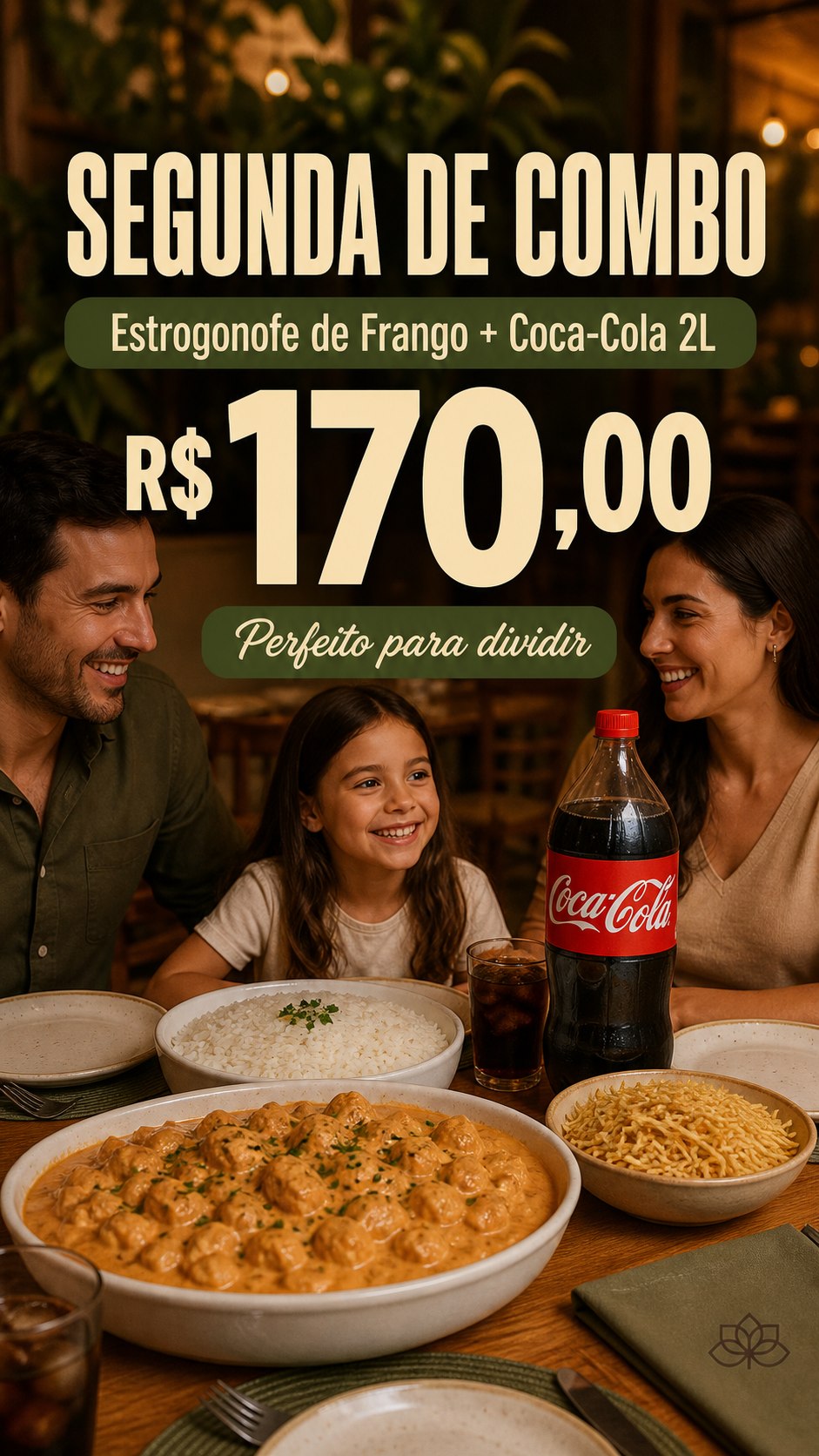 Design criado com o GB Social 15