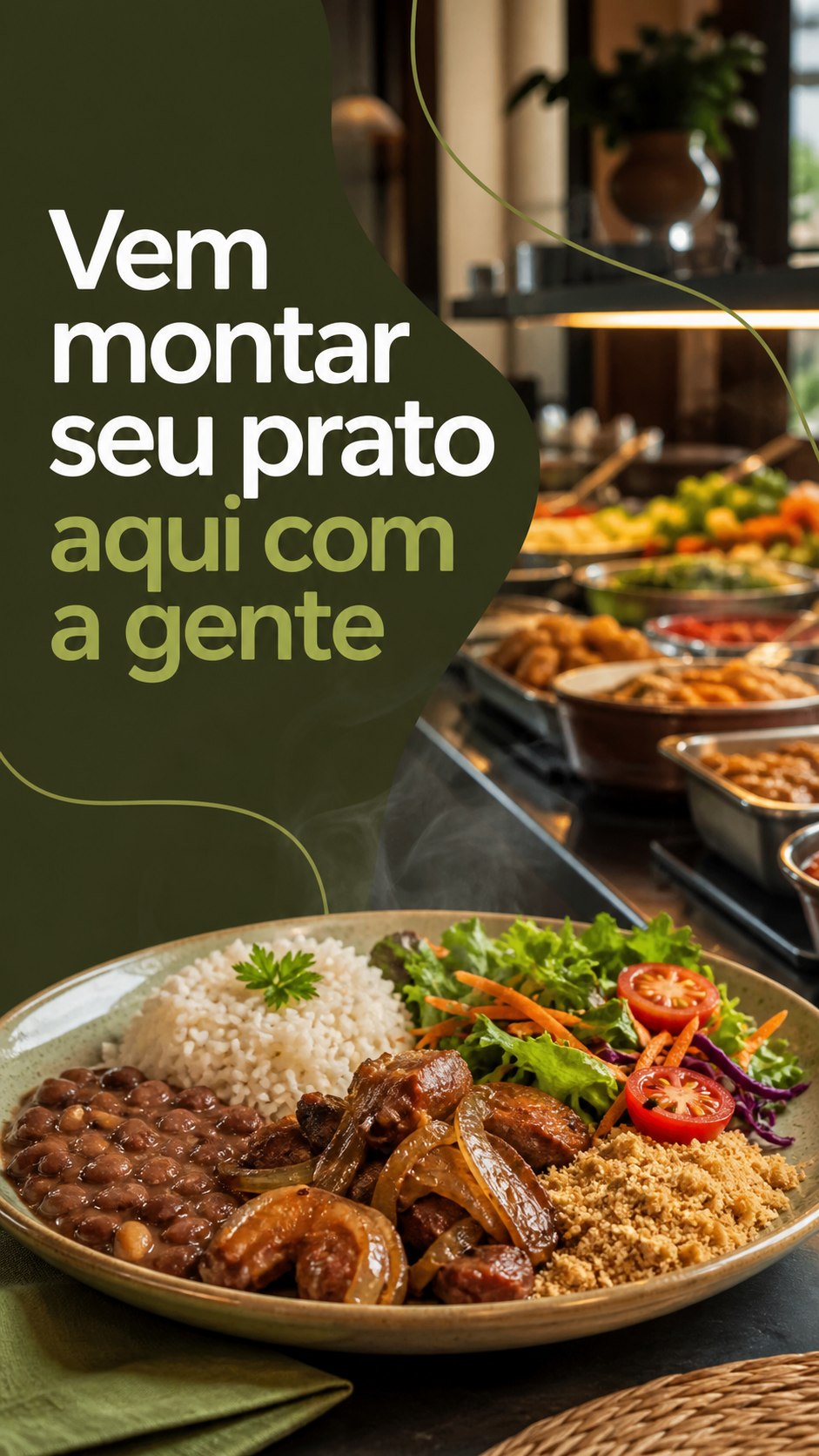 Design criado com o GB Social 24