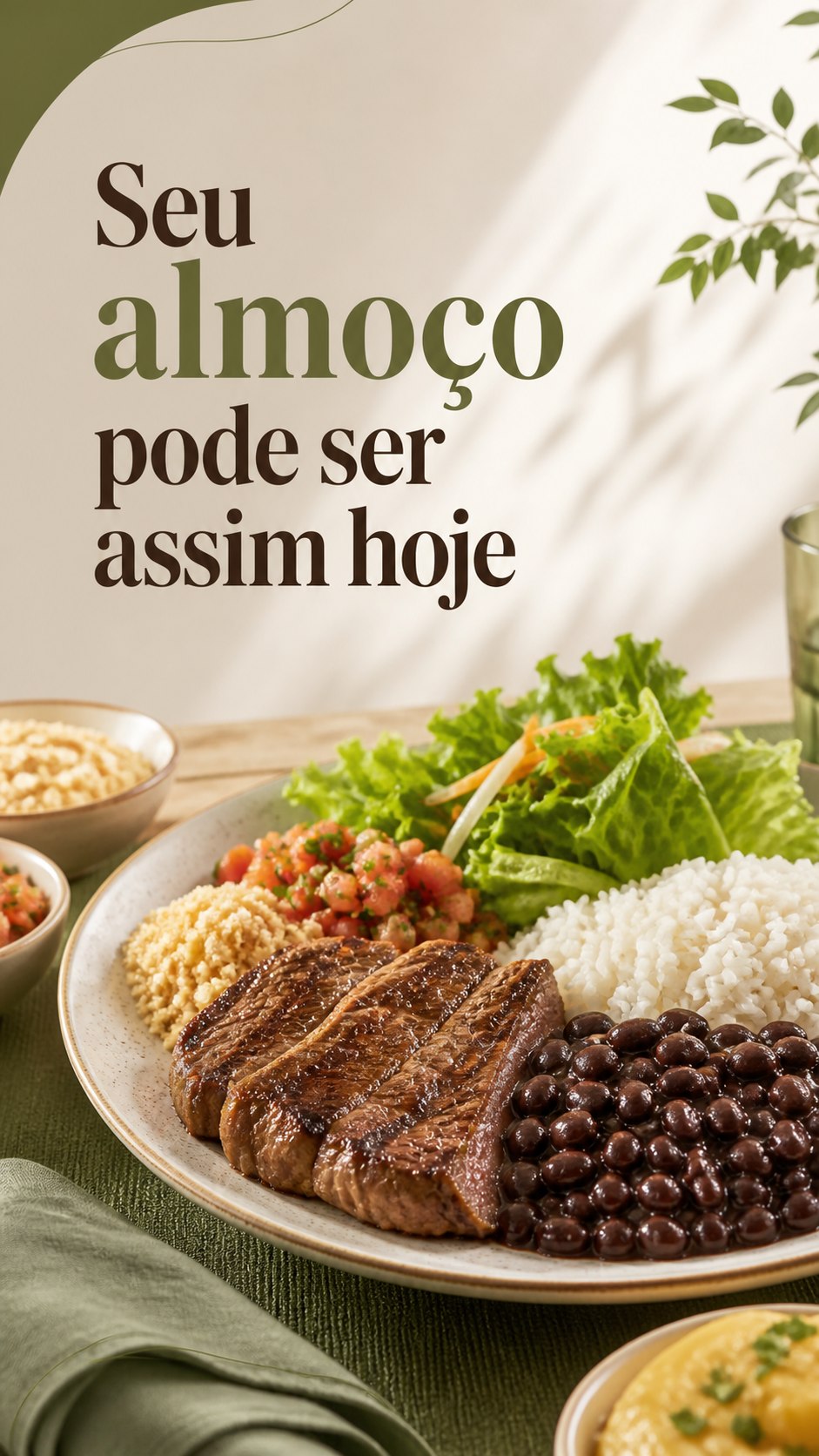 Design criado com o GB Social 27