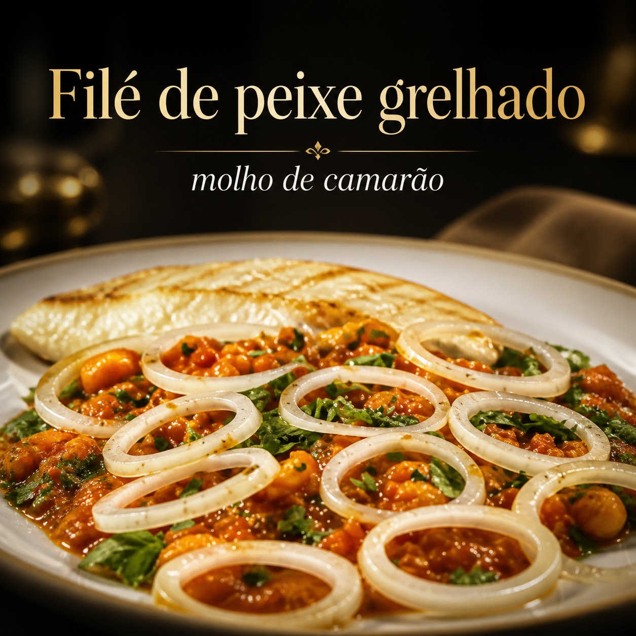 Design criado com o GB Social 29